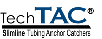TechTAC logo color